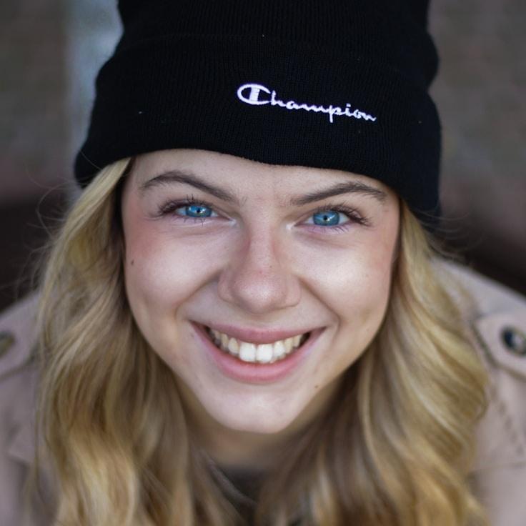 Ravi Kapoor testimonial